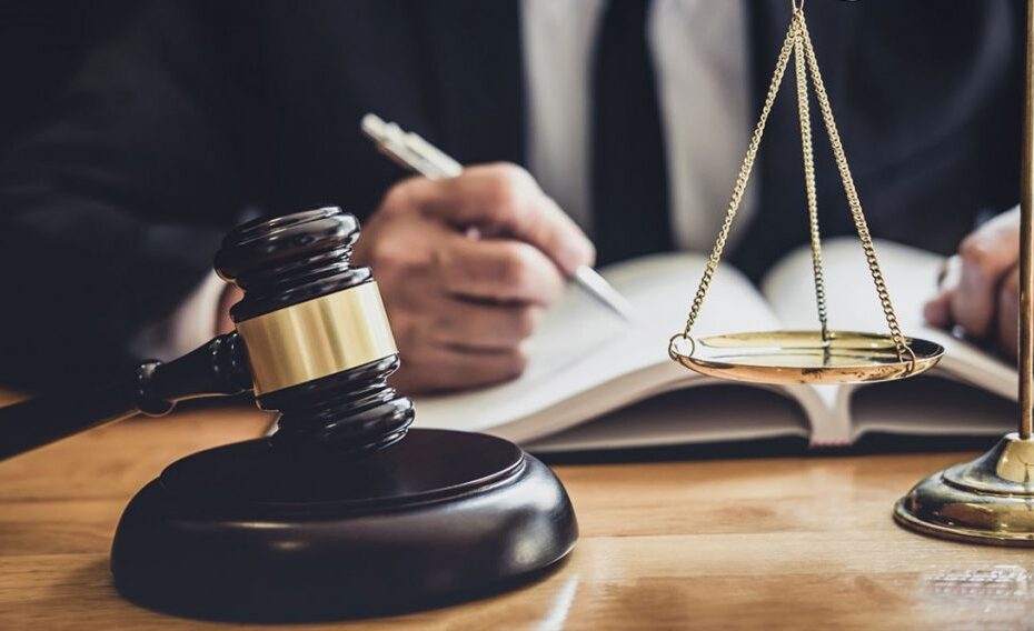 ortakligin-giderilmesi-davasi