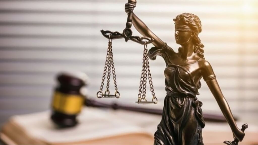 icra-dosyası-nasil-kapanir-2023