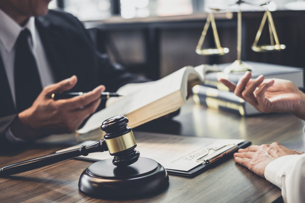 alacak davası dilekçe örneği