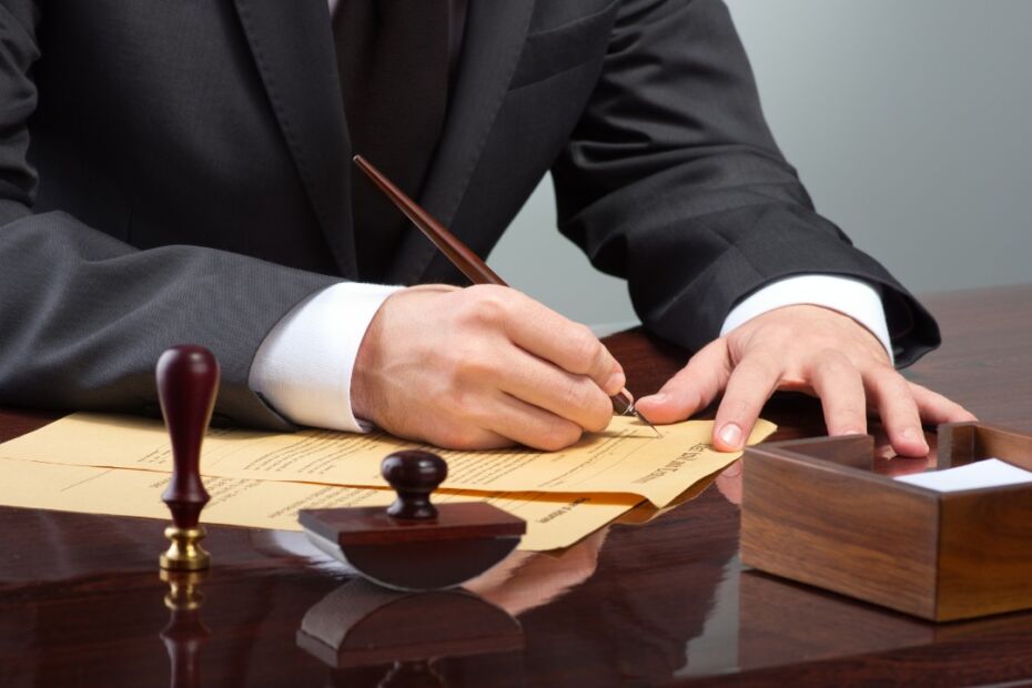 disiplin cezası itiraz dilekçesi