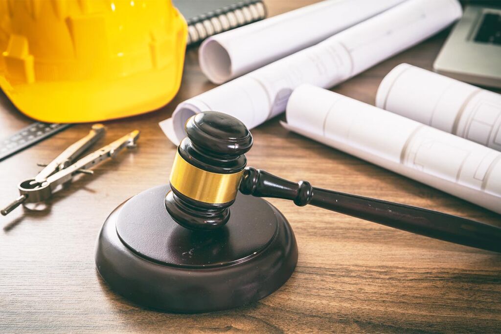 işçilik alacakları hesaplama