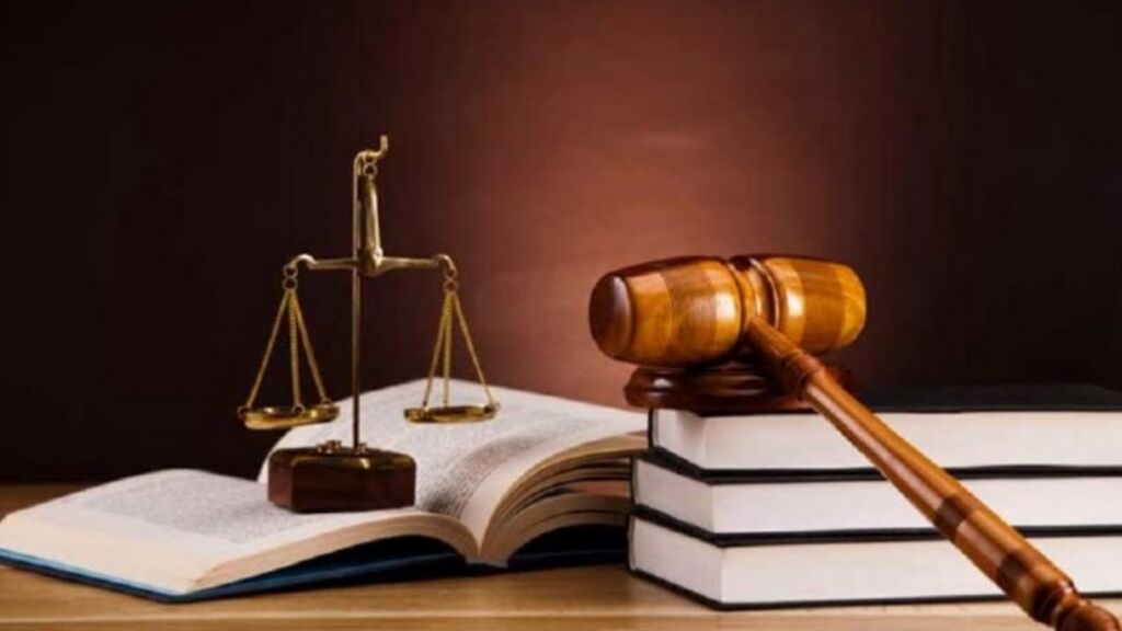 izale-i şuyu davası nasıl engellenir