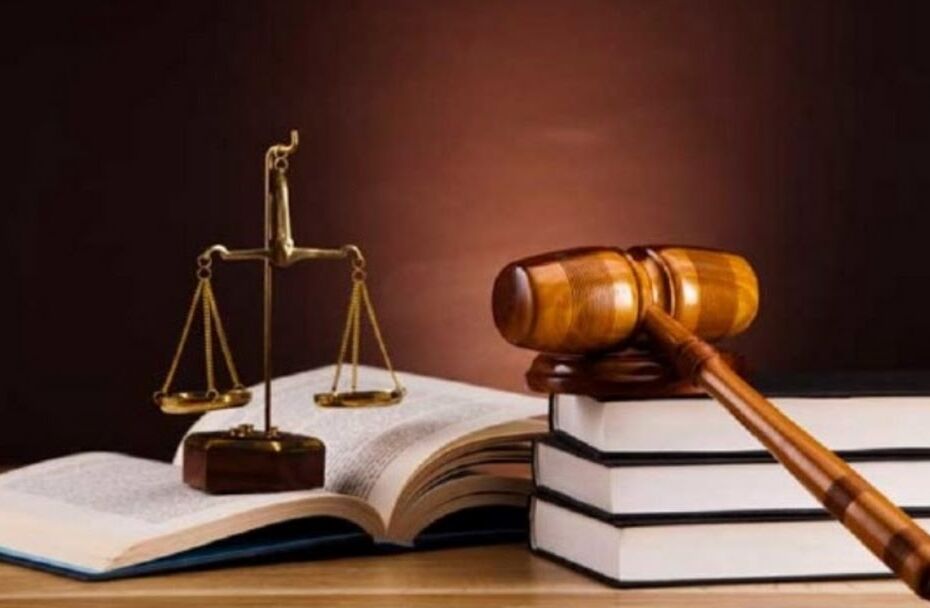 izale-i şuyu davası nasıl engellenir