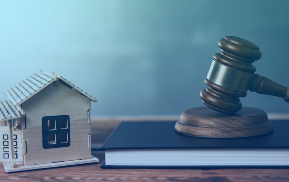 kat-karsiligi-insaat-sozlesmesinde-nelere-dikkat-edilir-2023