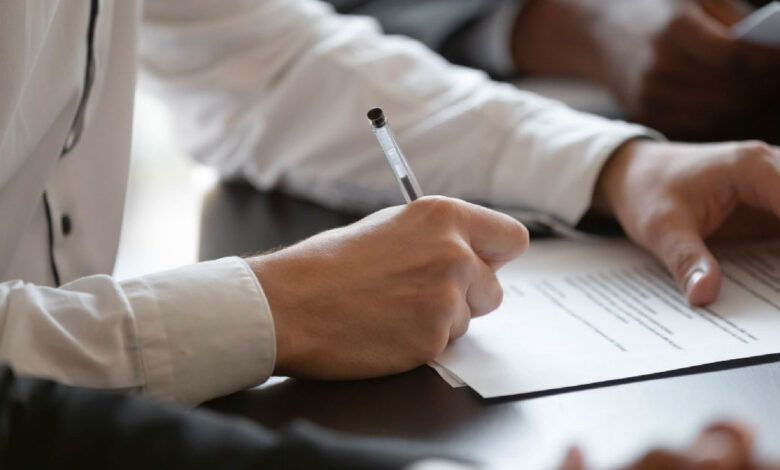 Denklik belgesi nasıl alınır