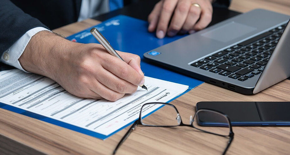 denklik belgesi nedir