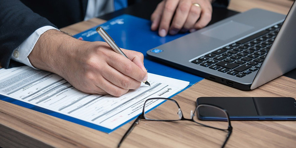 denklik belgesi nedir