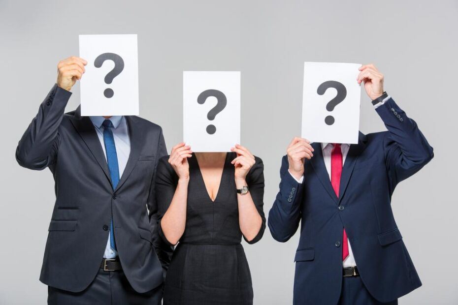 franchise sözleşmesi nedir