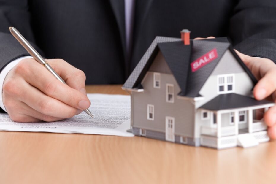 hisseli tapu müstakil tapuya nasıl çevrilir