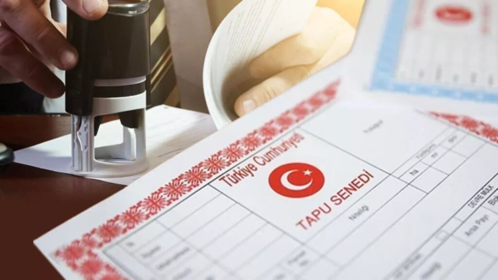 hisseli tapuda kendi hissemi satabilirmiyim