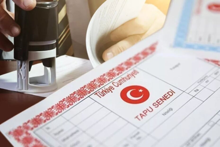 hisseli tapuda kendi hissemi satabilirmiyim