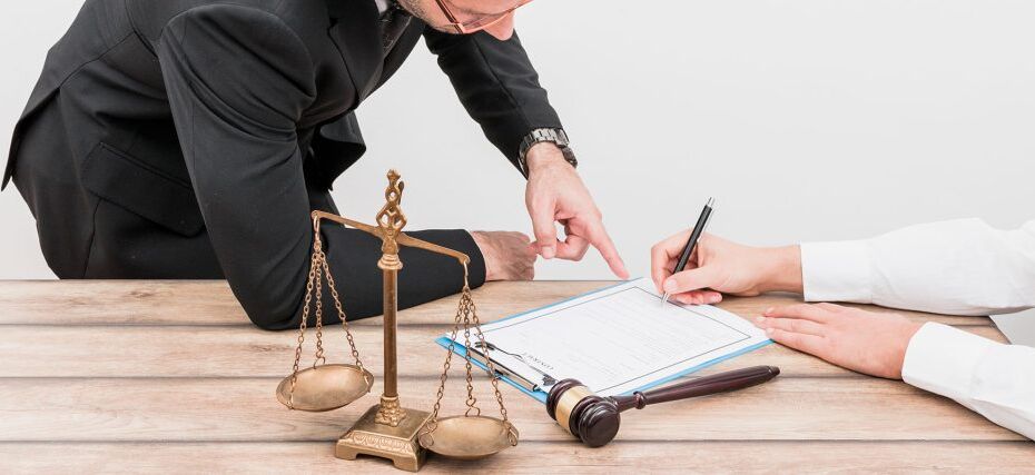 icra takibi yapıldıktan sonra borç hemen ödenirse ne olur