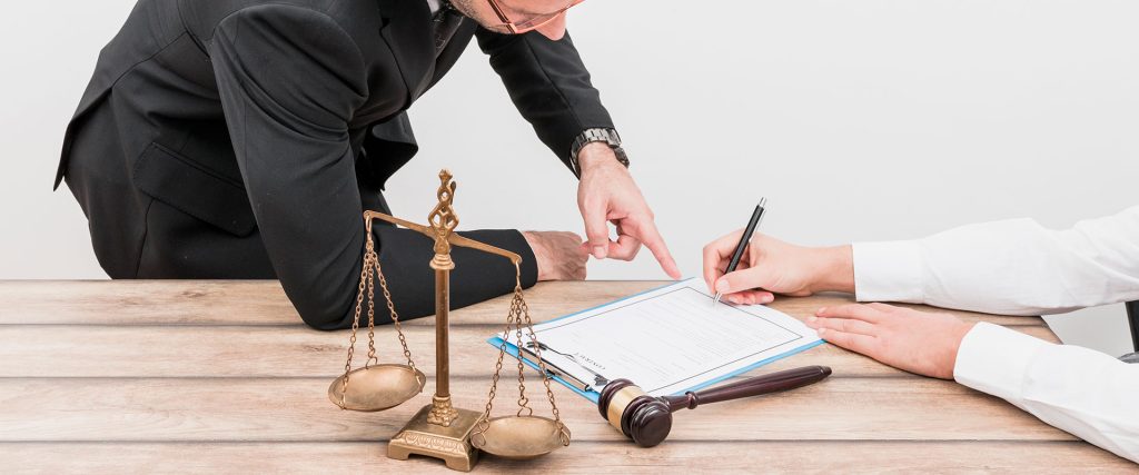 icra takibi yapıldıktan sonra borç hemen ödenirse ne olur