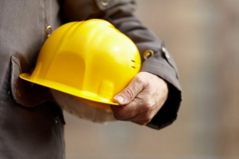 İş kazasında işçinin maluliyet oranı