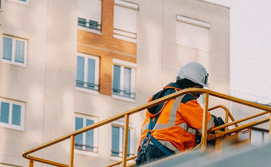 ise-iade-davasi-nedir