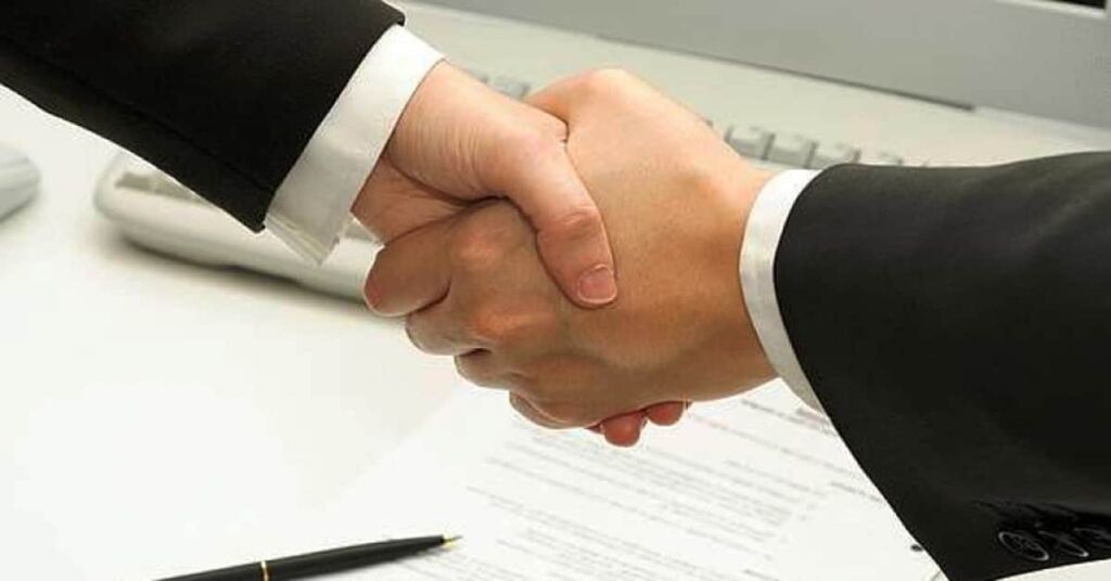 İştirak nafakası davası