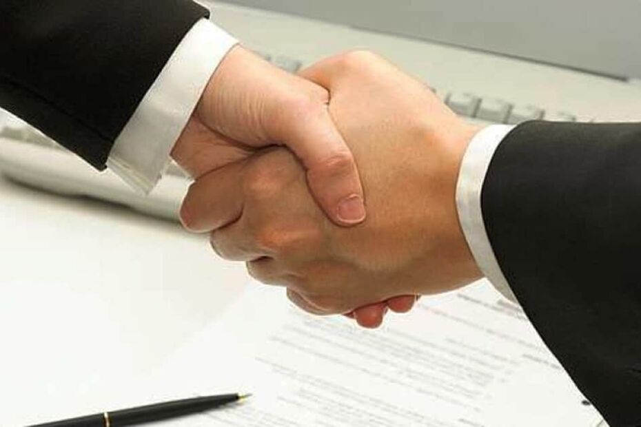 İştirak nafakası çocuk için nafaka