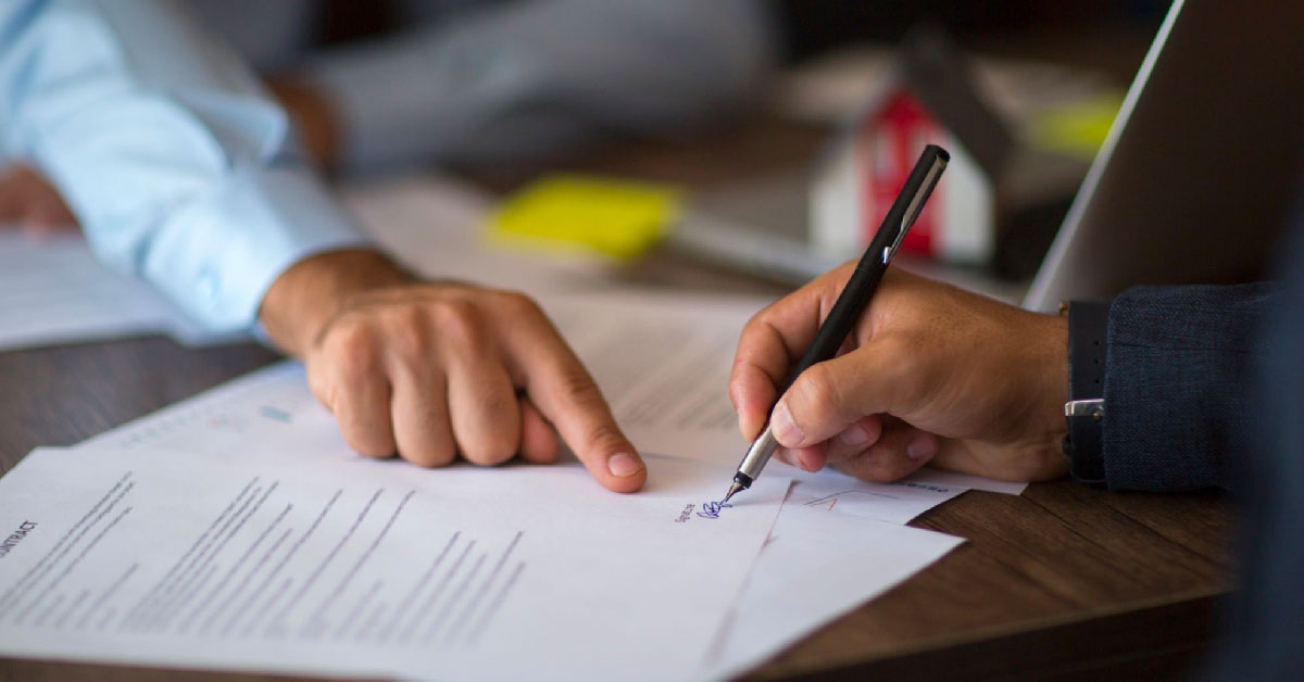 Kira borcunun üçüncü kişiye yatırılması