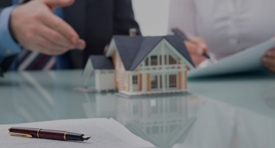 müstakil parsel ne demek