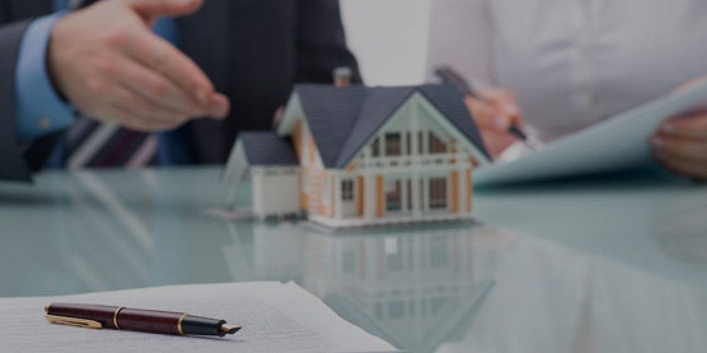 müstakil parsel ne demek