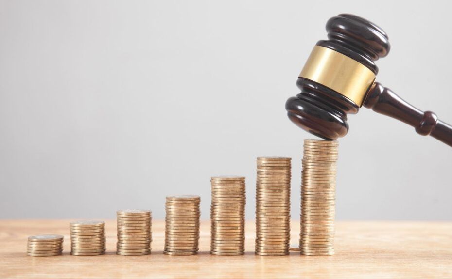 nafaka artırım davası kaç duruşma sürer