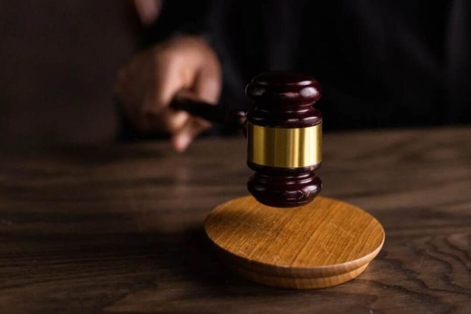 şikayetten vazgeçme dilekçe örneği