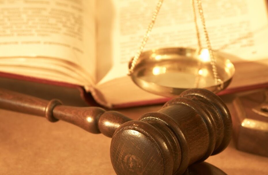 tapu tahsis belgesi nedir