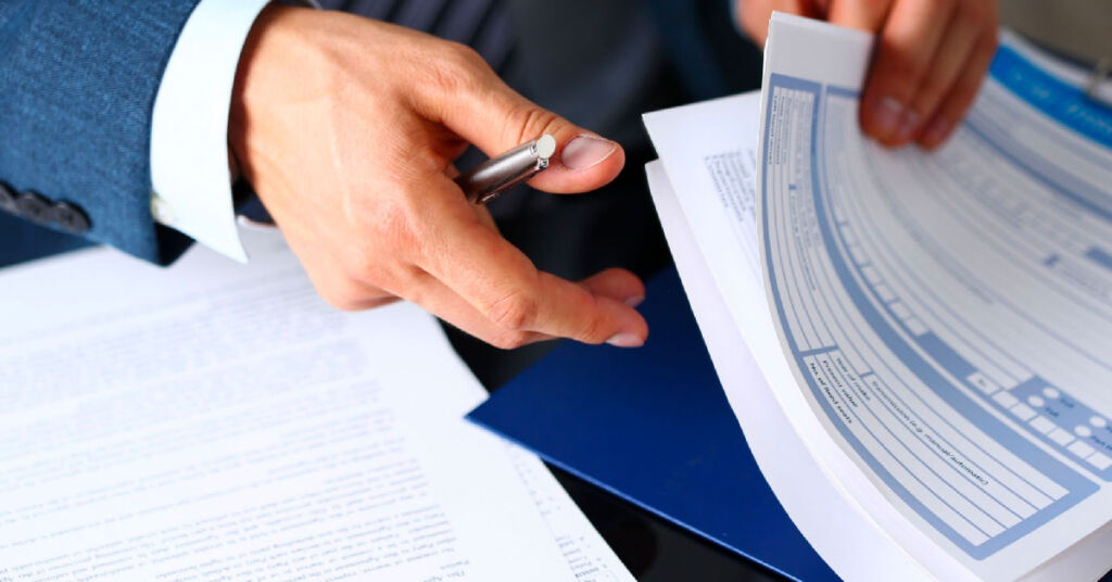 Taşınmaz Mülkiyetinin Kaybı