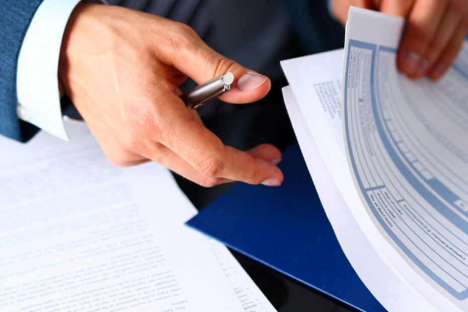 Taşınmaz Mülkiyetinin Kaybı