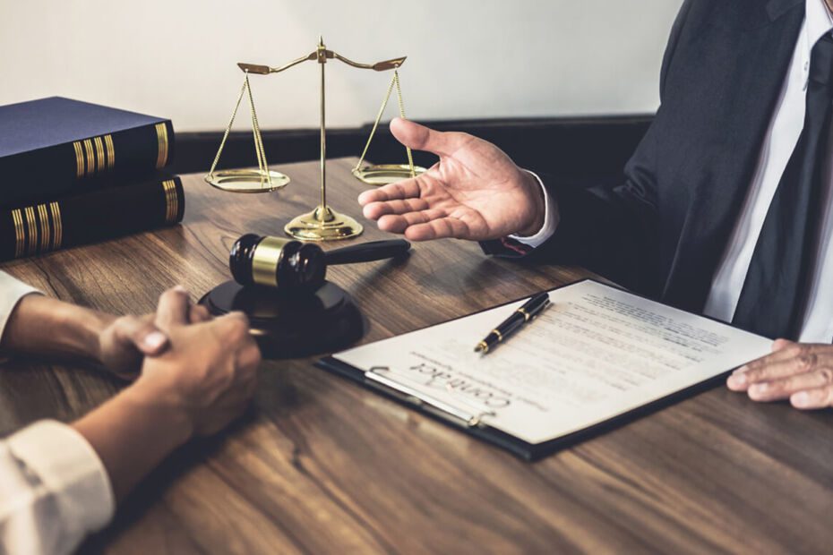 trafik cezası itiraz dilekçesi örneği