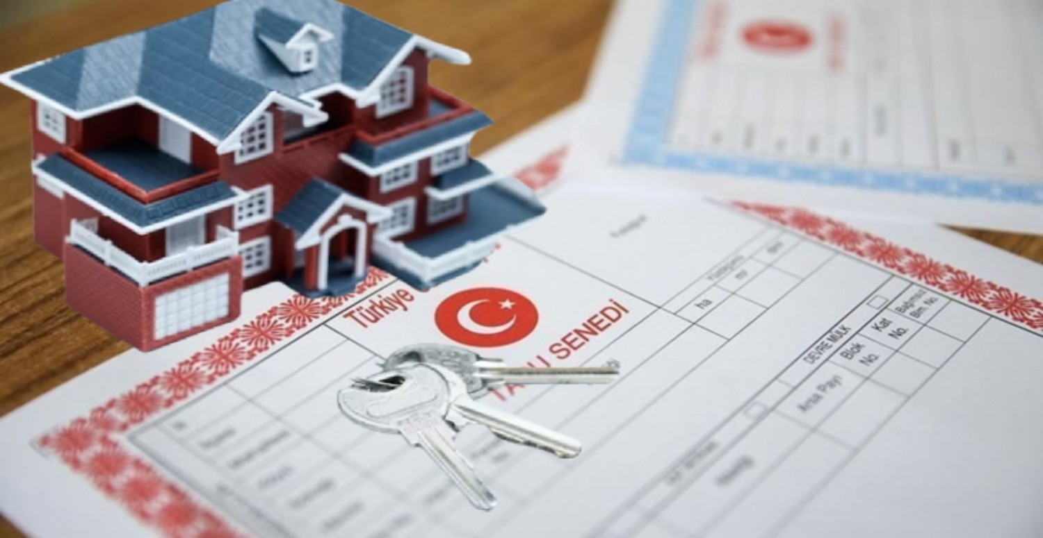 hisseli tapuda kullanım hakkı