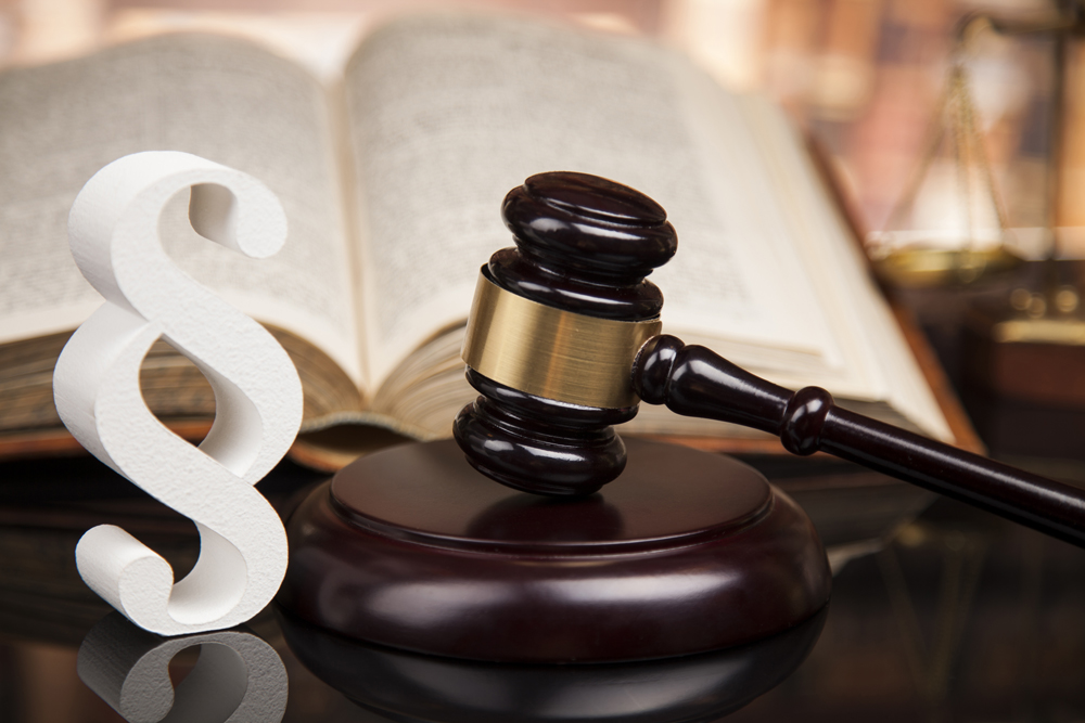 İzale-i şuyu davasında değer tespiti nasıl yapılır