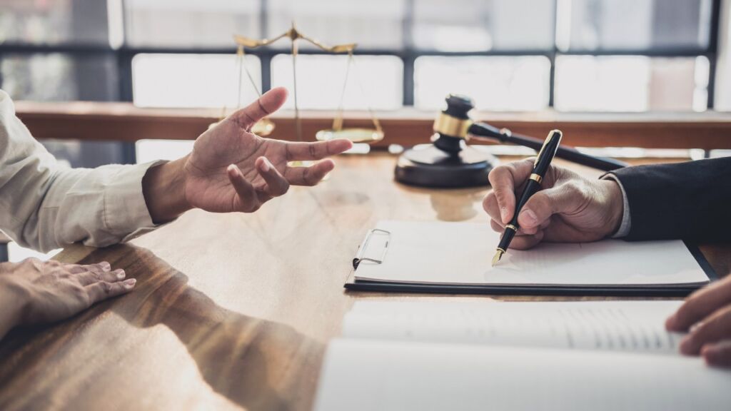 Miras paylaşımında anlaşmazlık olursa ne olur