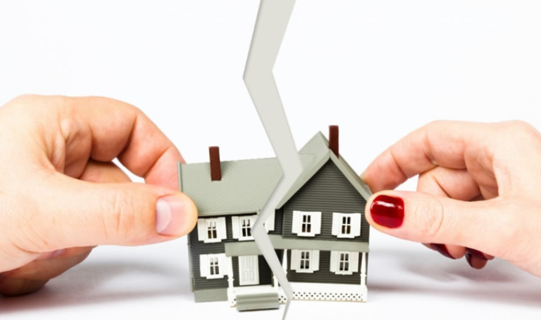 Mirastan vasiyetname olmadan nasıl pay alınır