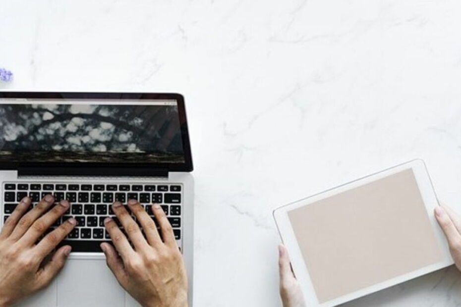 parsel sorgulama nasıl yapılır