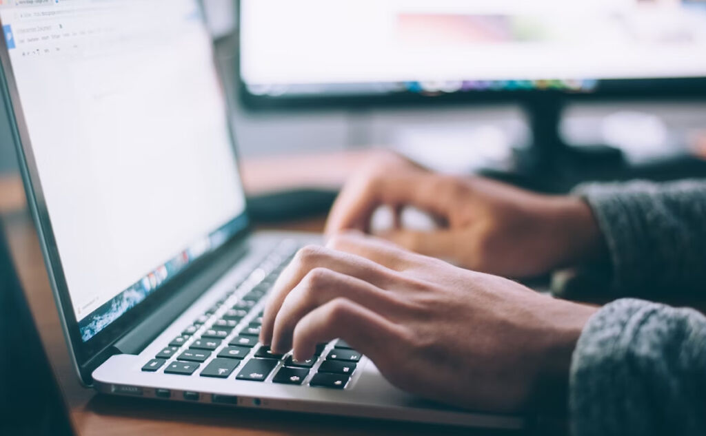 web tapu nasıl kullanılır