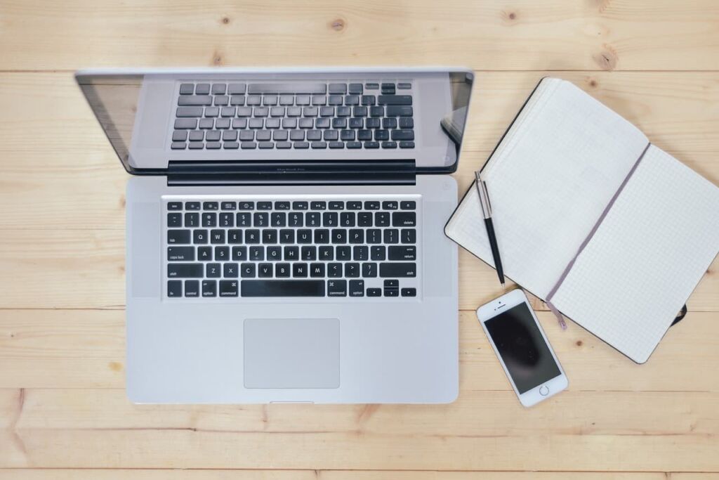 web tapu nedir