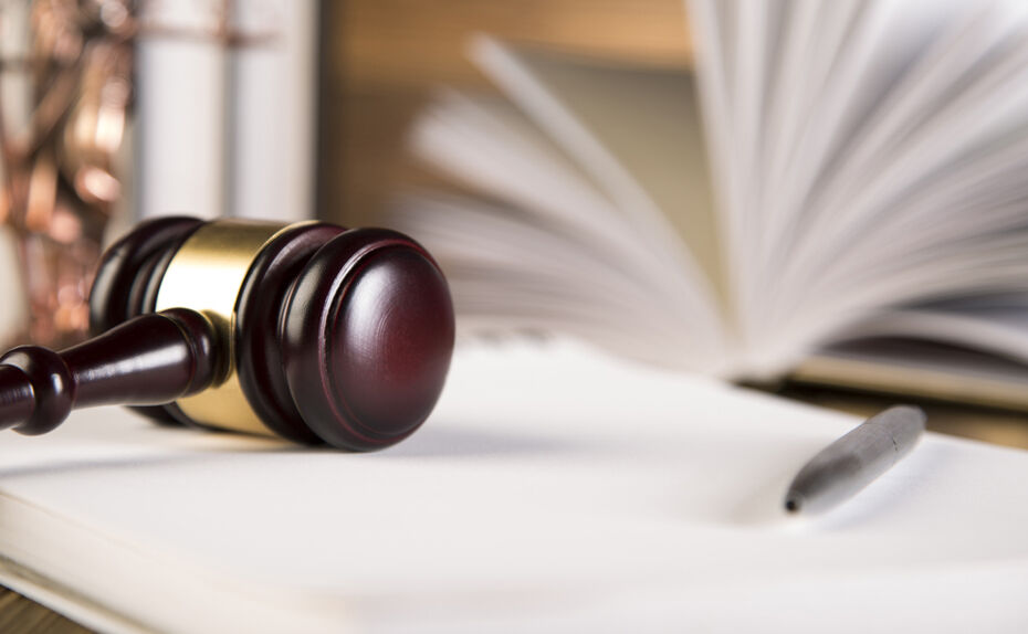 İsim değiştirme dilekçe örneği