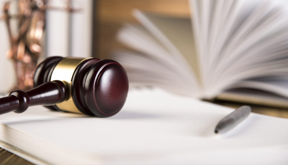 İsim değiştirme dilekçe örneği