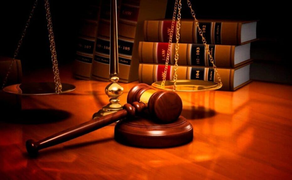 itirazın iptali dava dilekçesi örneği