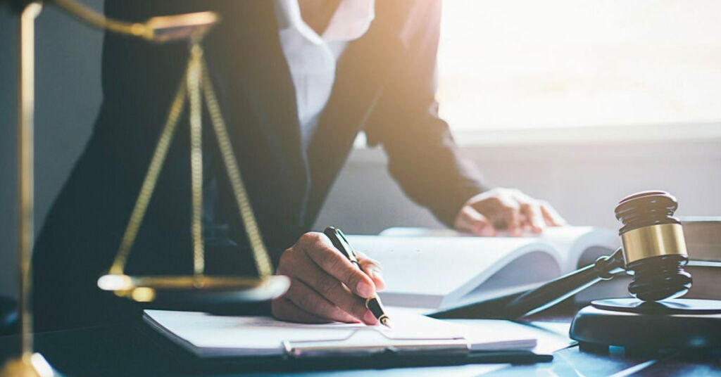 vasi tayini dava dilekçesi örneği