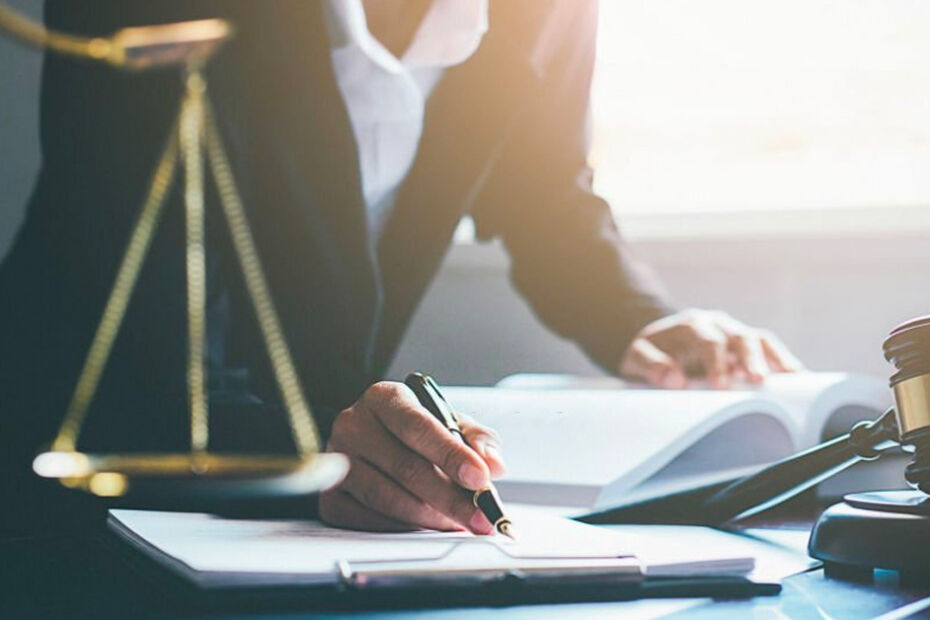 vasi tayini dava dilekçesi örneği