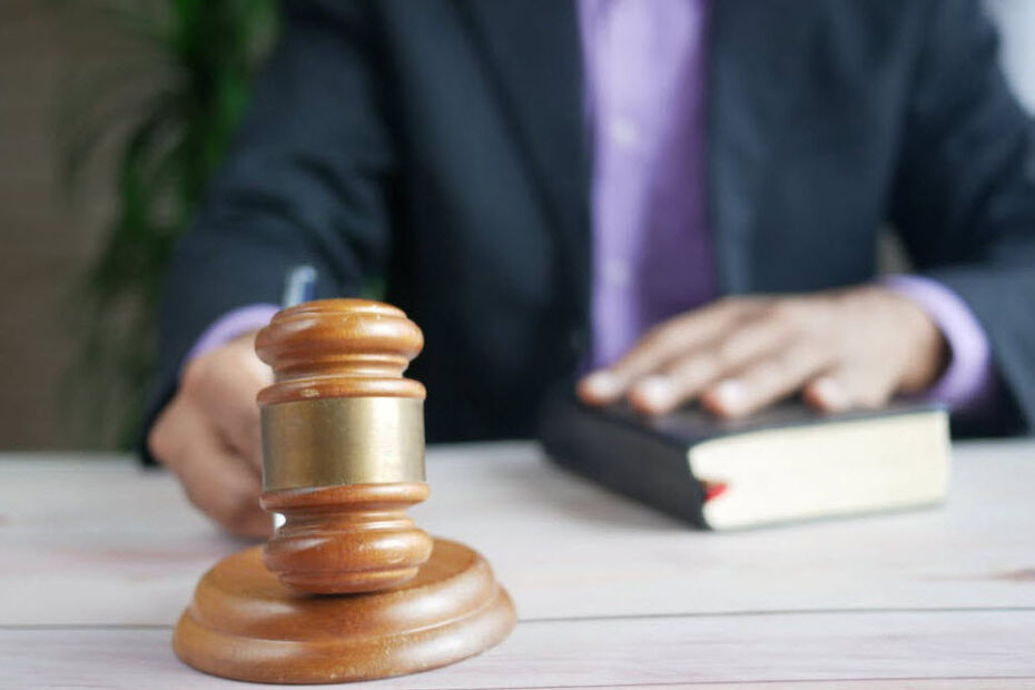 icra dosyası sorgulama