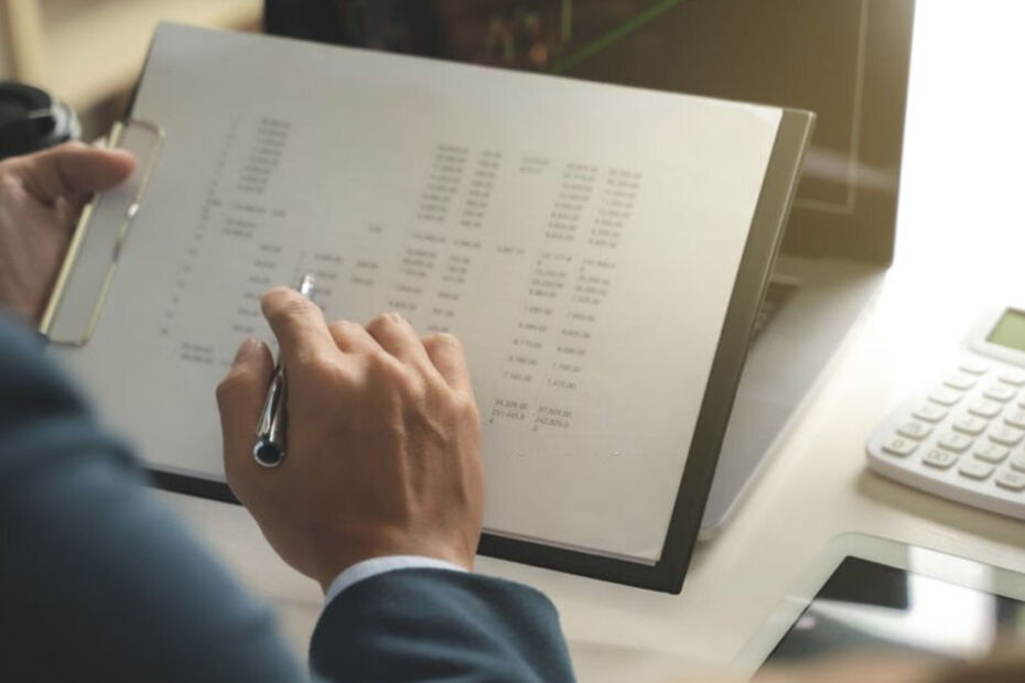 icra faizi hesaplama