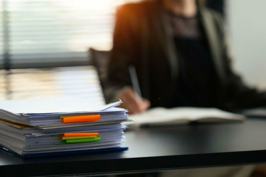 sabıka kaydı nasıl silinir