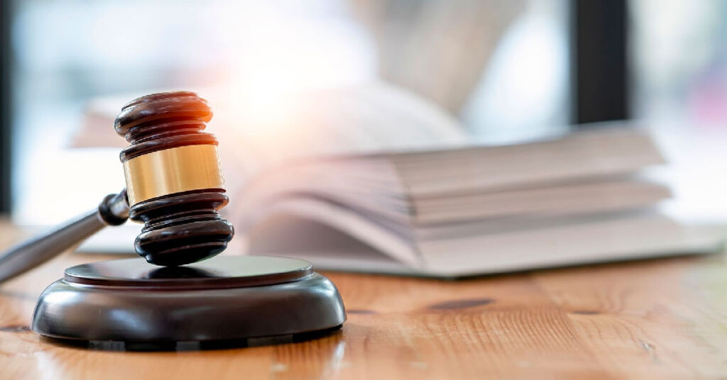 8 yargı paketi 7499 sayılı kanun