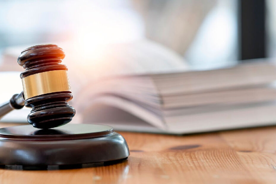 8 yargı paketi 7499 sayılı kanun