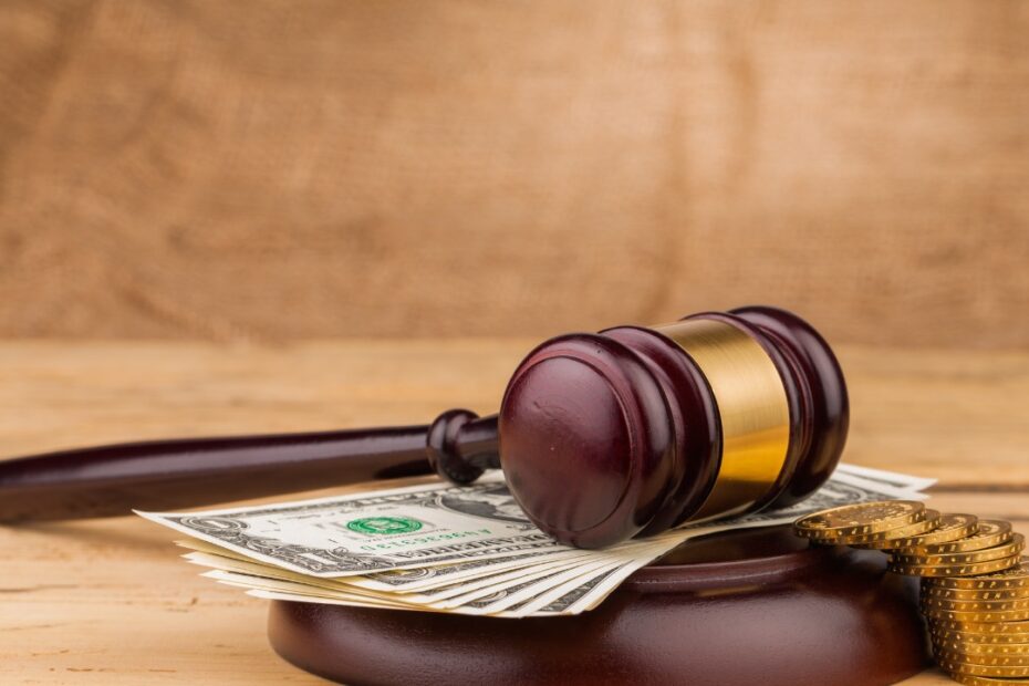 Borçlunun üzerinde mal yoksa ne yapılır