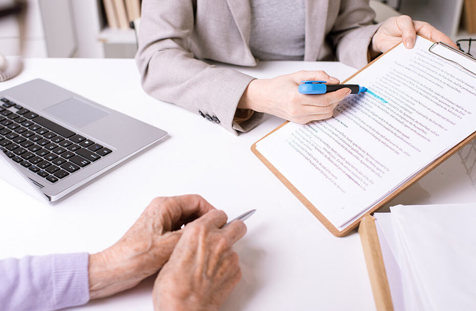 Baba mirasını ölmeden istediği evladına verebilir mi