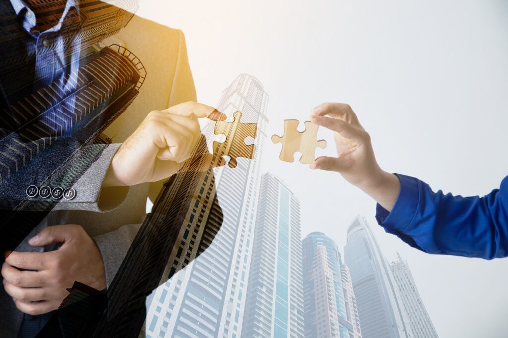 Hisseli tapuda imar barışı nasıl yapılır